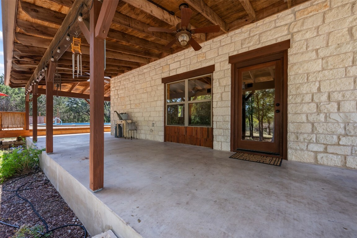 507 County Road 200D  Burnet TX 78611 photo