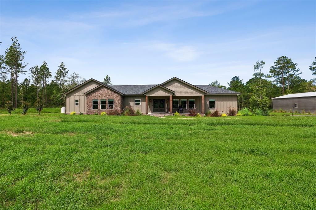 Property Photo:  34831 Steeple Chase Way  FL 32011 