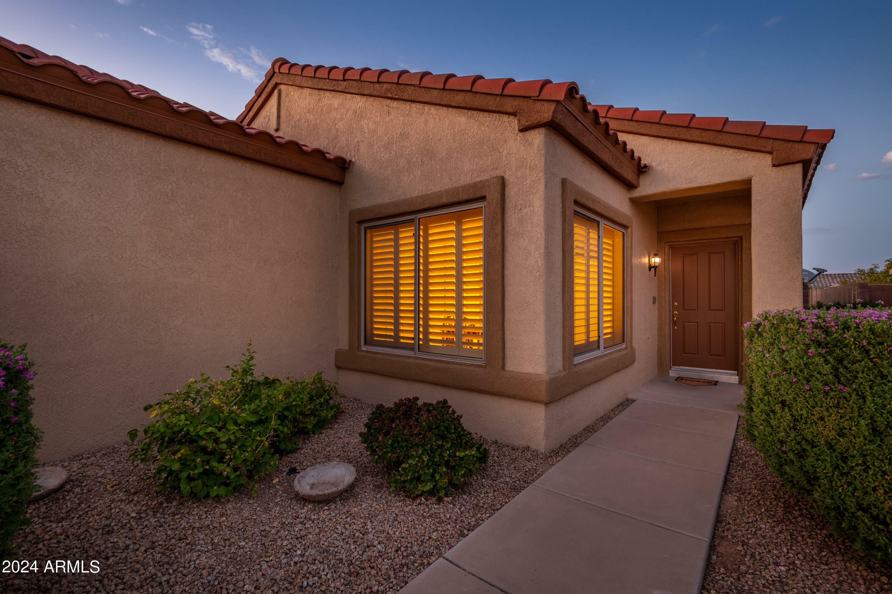 Property Photo:  15812 W Lahlum Lane  AZ 85374 