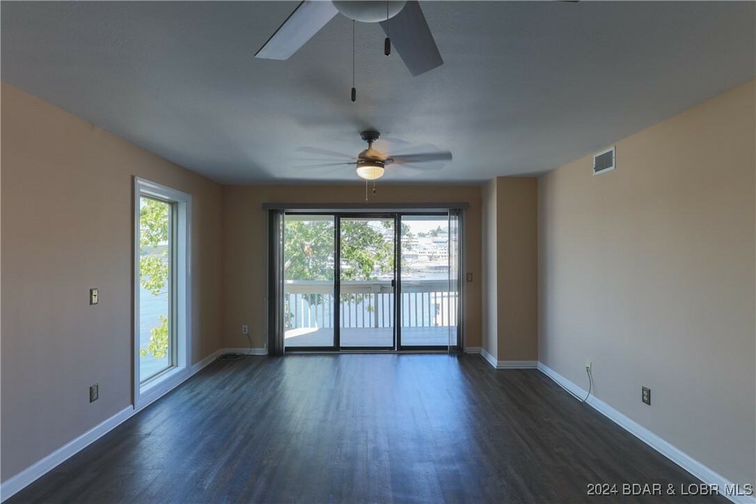 Property Photo:  6570 Pelican Drive 307  MO 65065 