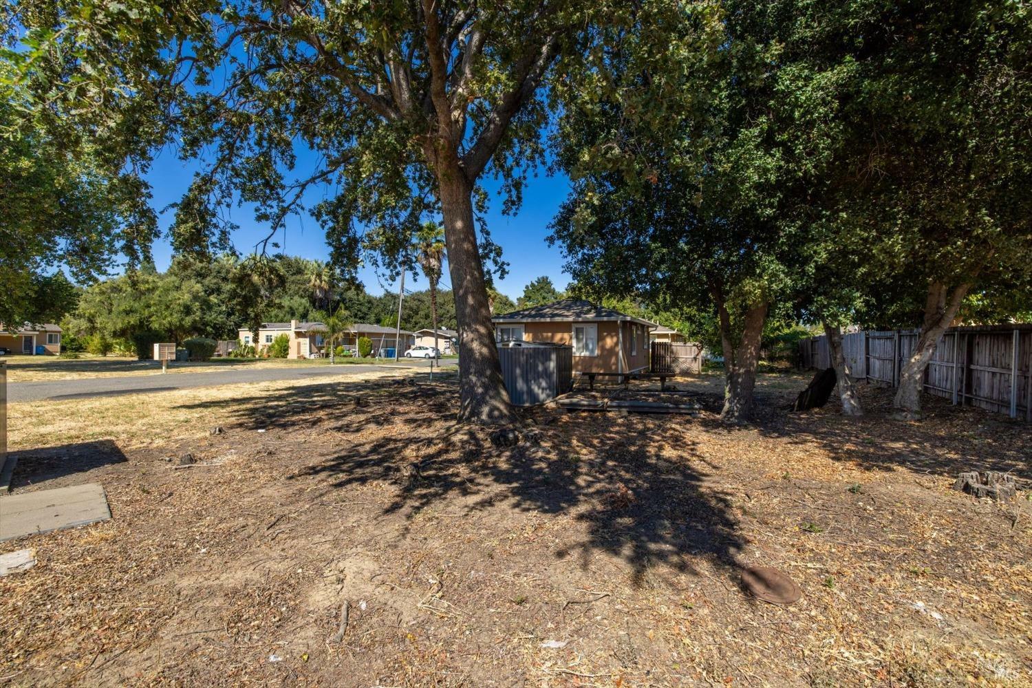 Property Photo:  1271 1293 Alamo Drive  CA 95687 