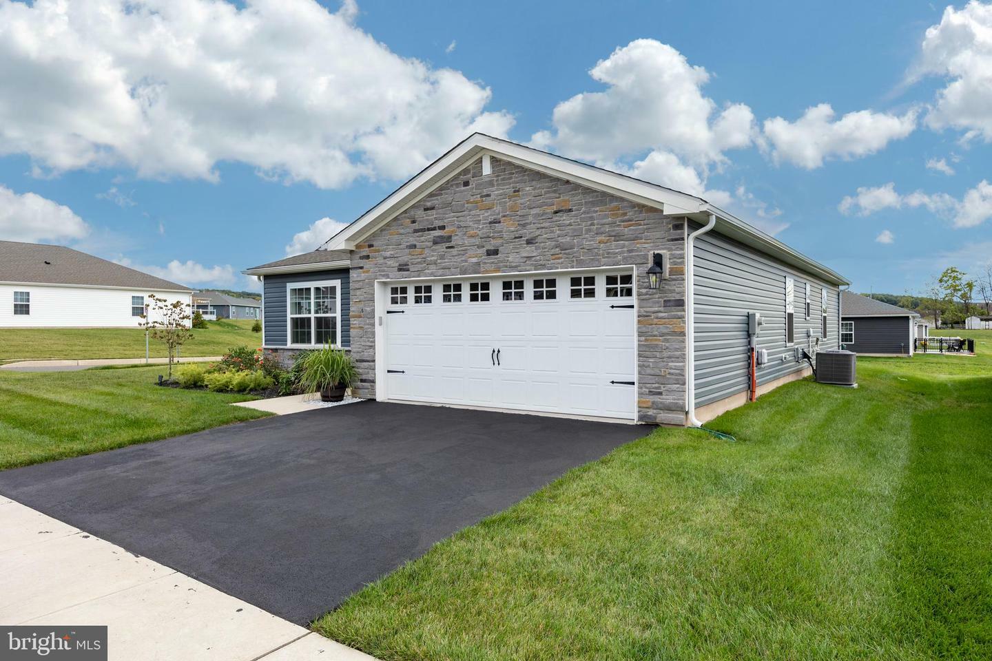 Property Photo:  118 Haven Drive  PA 19464 