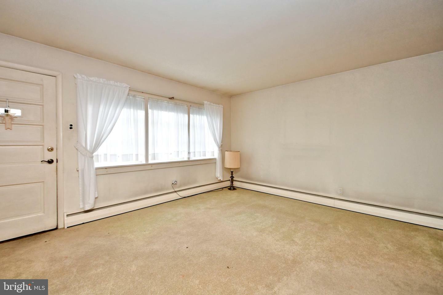 Property Photo:  535 Edgemont Avenue  PA 19446 