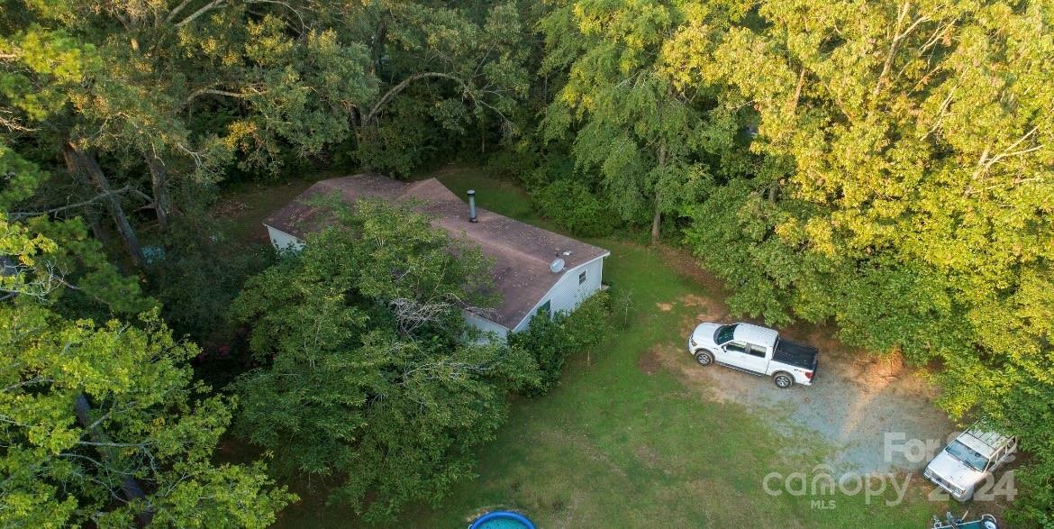 Property Photo:  9226 Maggie Robinson Road 143  NC 28173 