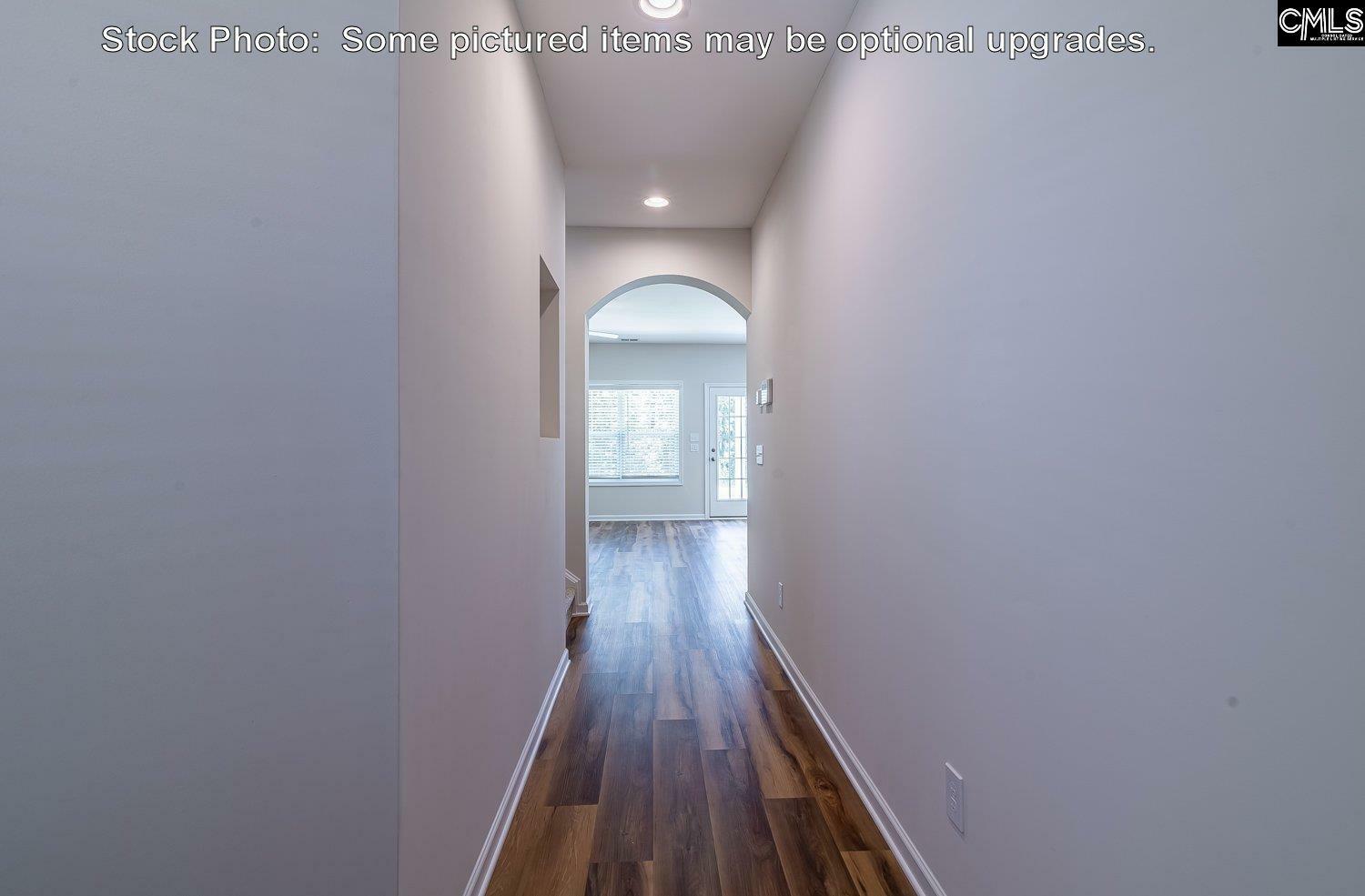 Property Photo:  236 Judiths  SC 29170 