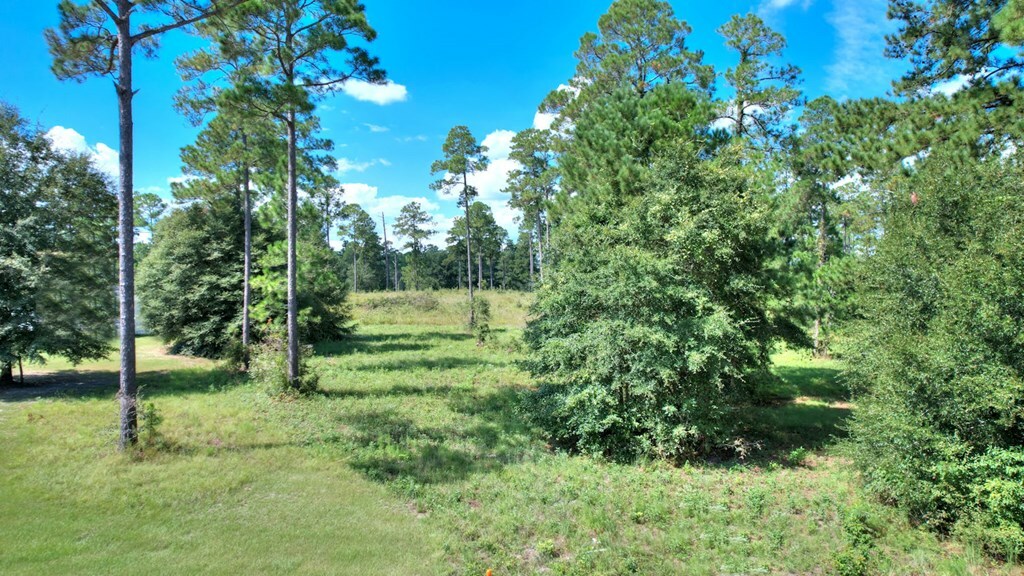 Property Photo:  Lot 9 Blk B Swann Dr.  GA 31015 