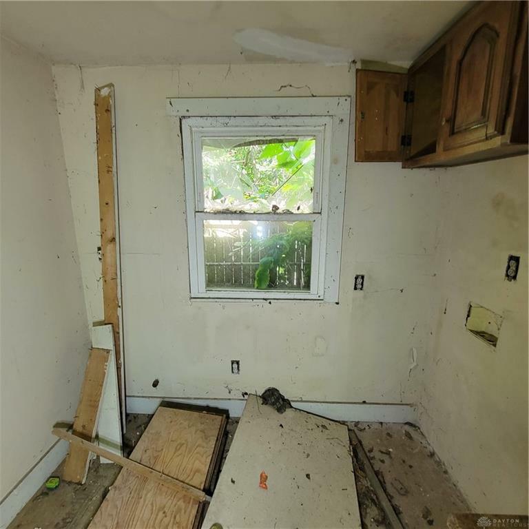 Property Photo:  217 Parsons Avenue  OH 45417 