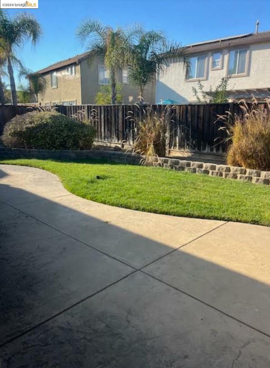 Property Photo:  5630 Arcadia Cir  CA 94505 