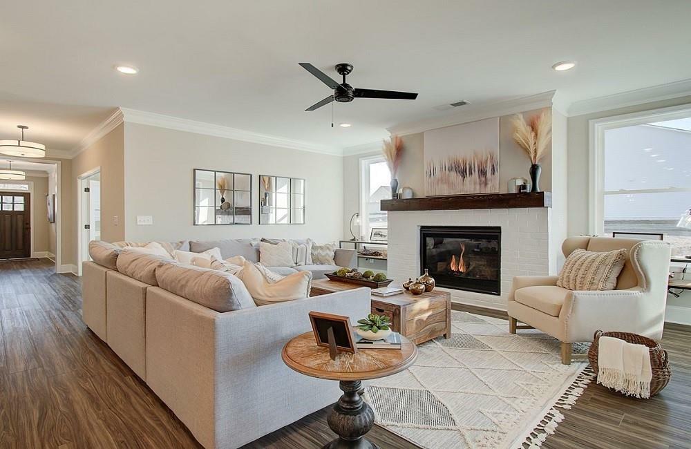 Property Photo: 116 Redford Lane GA 30115