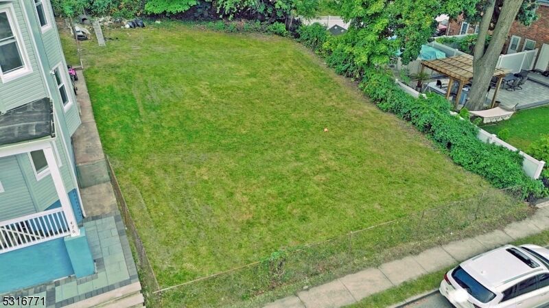 Property Photo: 478 Vernon Pl NJ 07050