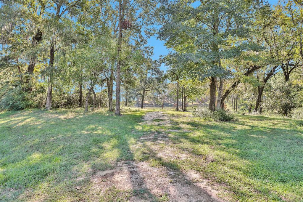 Property Photo:  Tbd Newport Way  TX 77320 