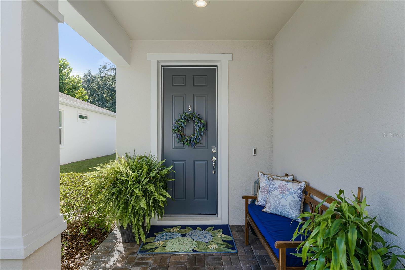 Property Photo:  2636 Bobcat Chase Boulevard  FL 34787 