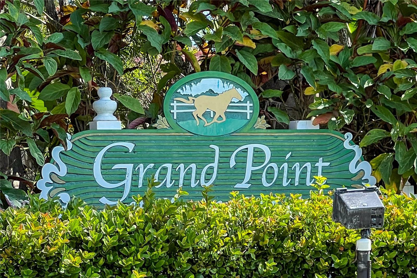 Property Photo:  6413 Grand Point Avenue  FL 34201 