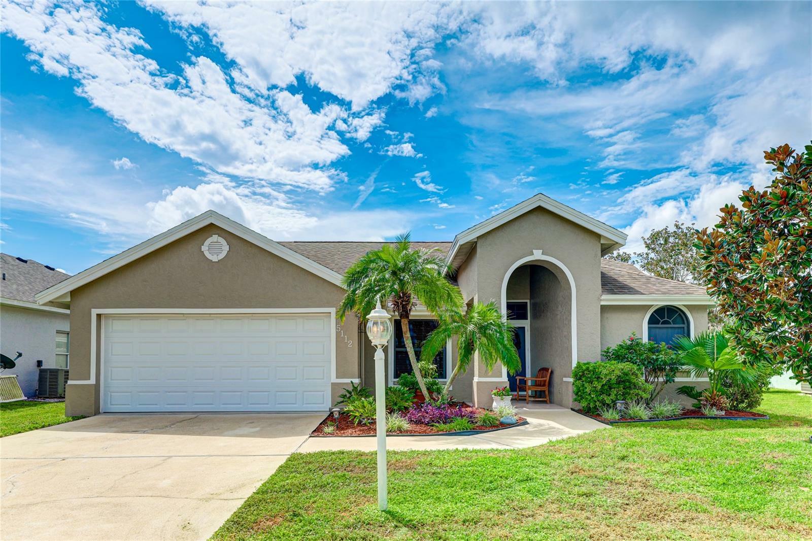 Property Photo:  5112 72nd Street E  FL 34203 