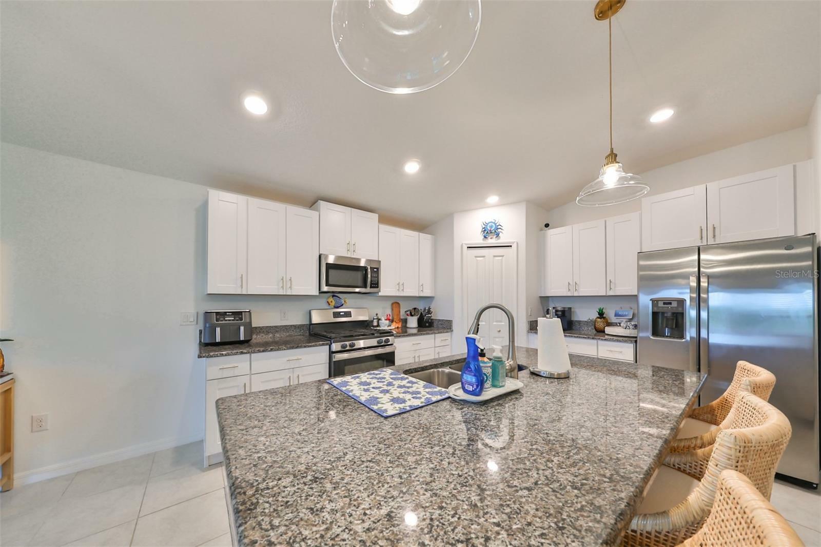 Property Photo:  5429 Rainwood Meadows Drive  FL 33572 