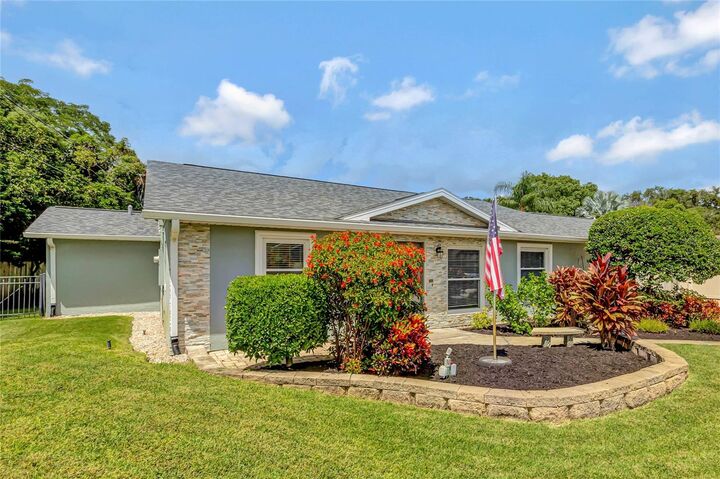 Property Photo:  9414 Sombrero Avenue  FL 32703 