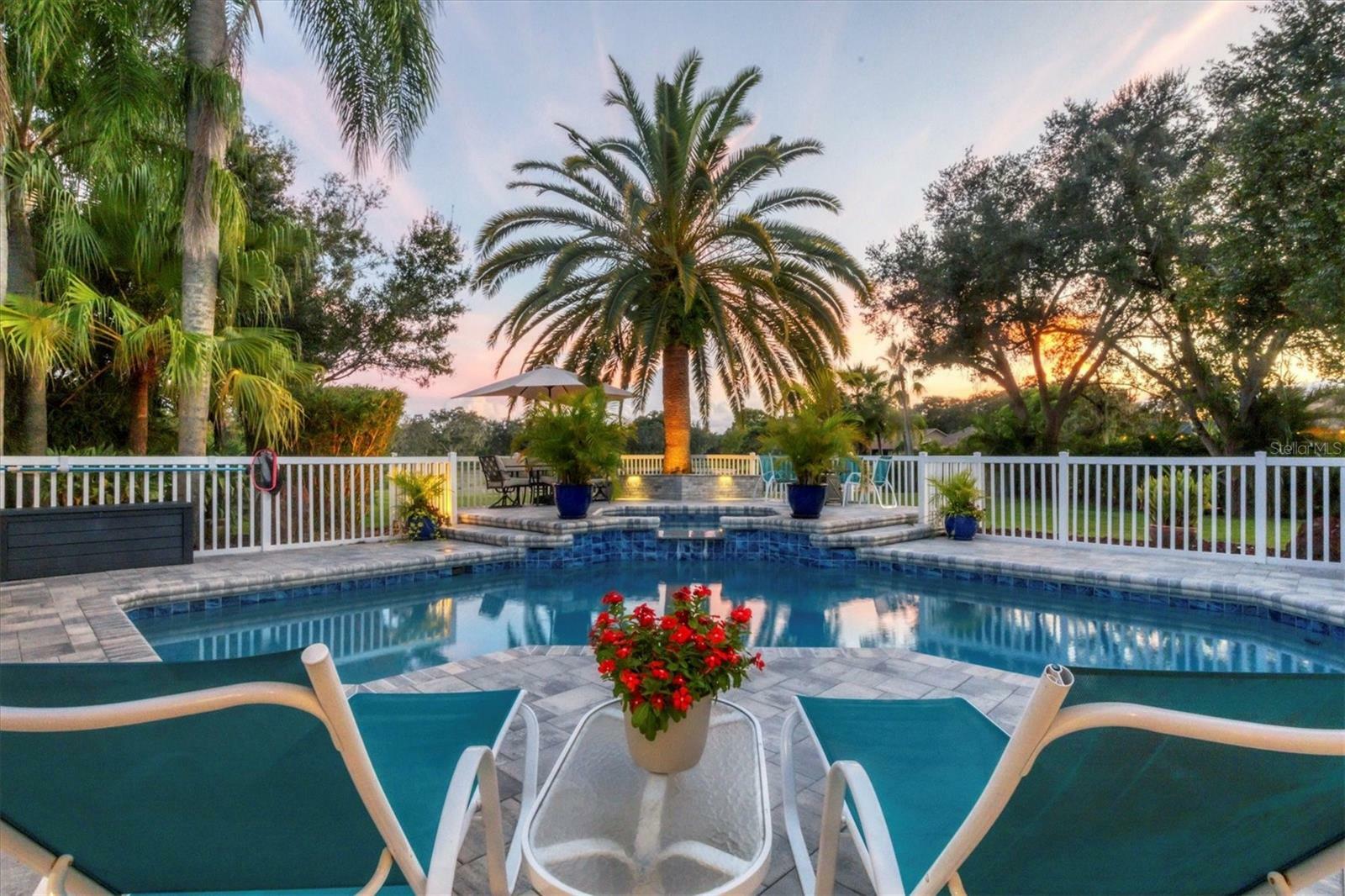 Property Photo: 6414 Glen Abbey Lane FL 34202
