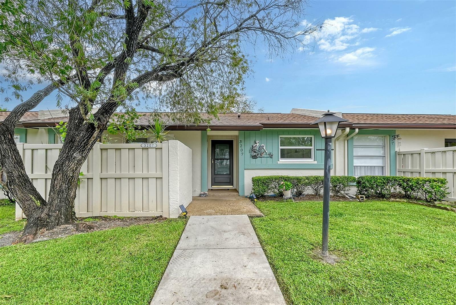 Property Photo:  3207 42nd Street W  FL 34205 