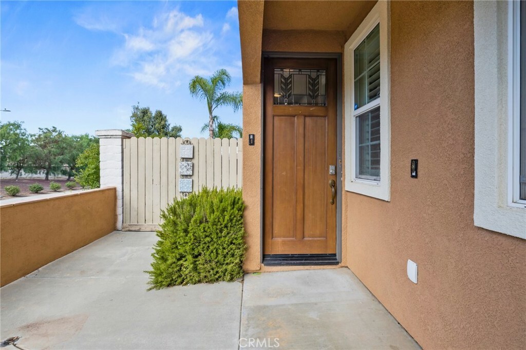 Property Photo:  46221 Jane Place  CA 92592 