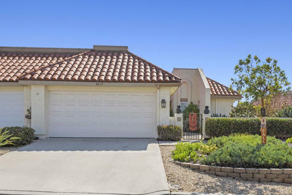 4217 Dawn Lane  Oceanside CA 92056 photo