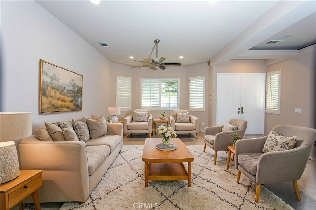 Property Photo:  44450 Hazel Canyon Lane  CA 92260 