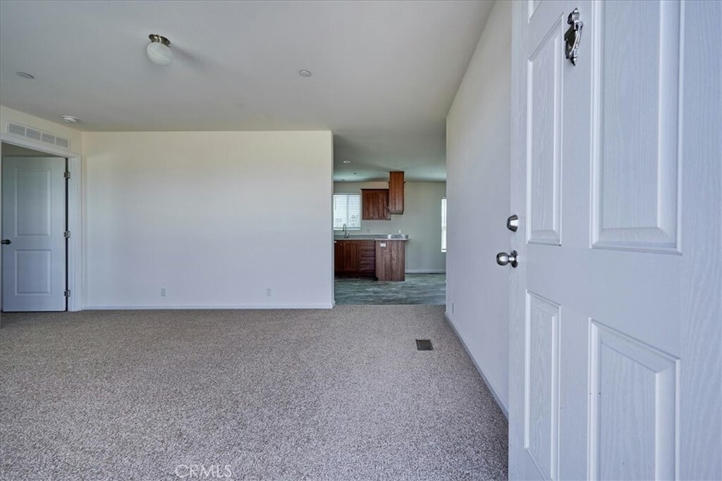 Property Photo: 9426 Gitano Road CA 92371