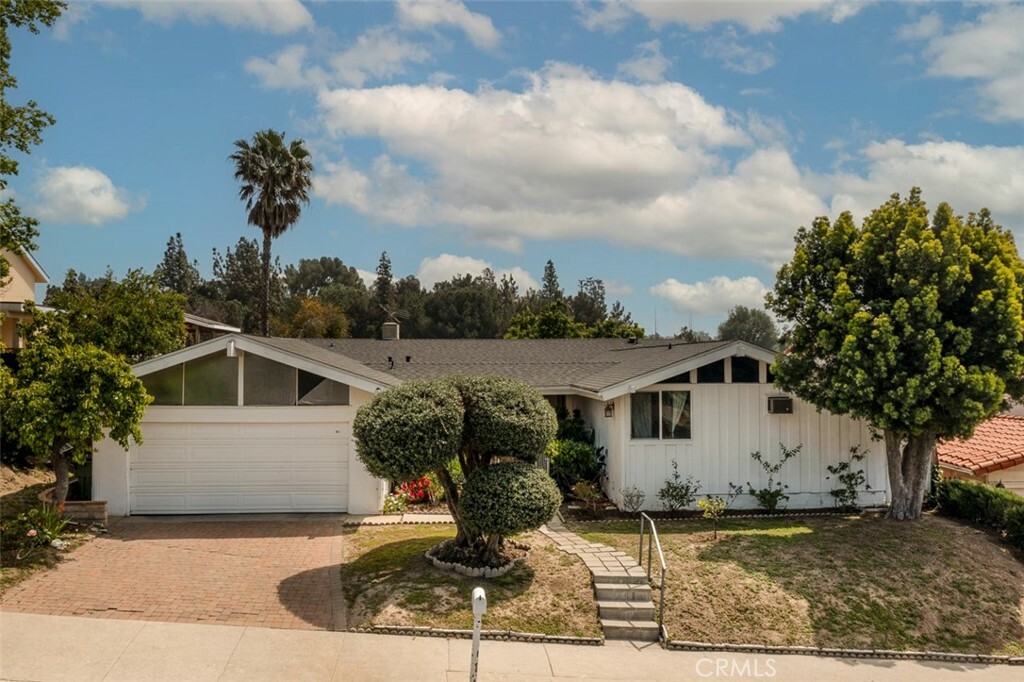 Property Photo:  12350 McLennan Avenue  CA 91344 