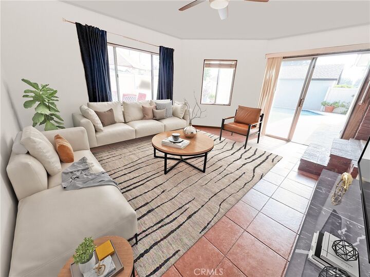 Property Photo: 11212 Dempsey Avenue CA 91344