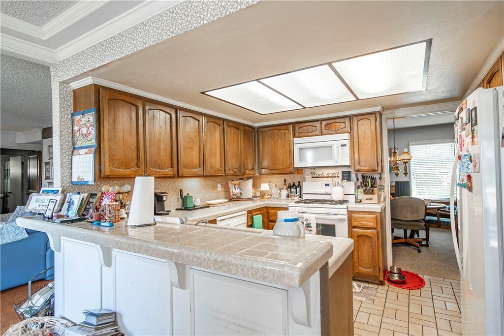 Property Photo:  1020 W 19th Street  CA 92627 