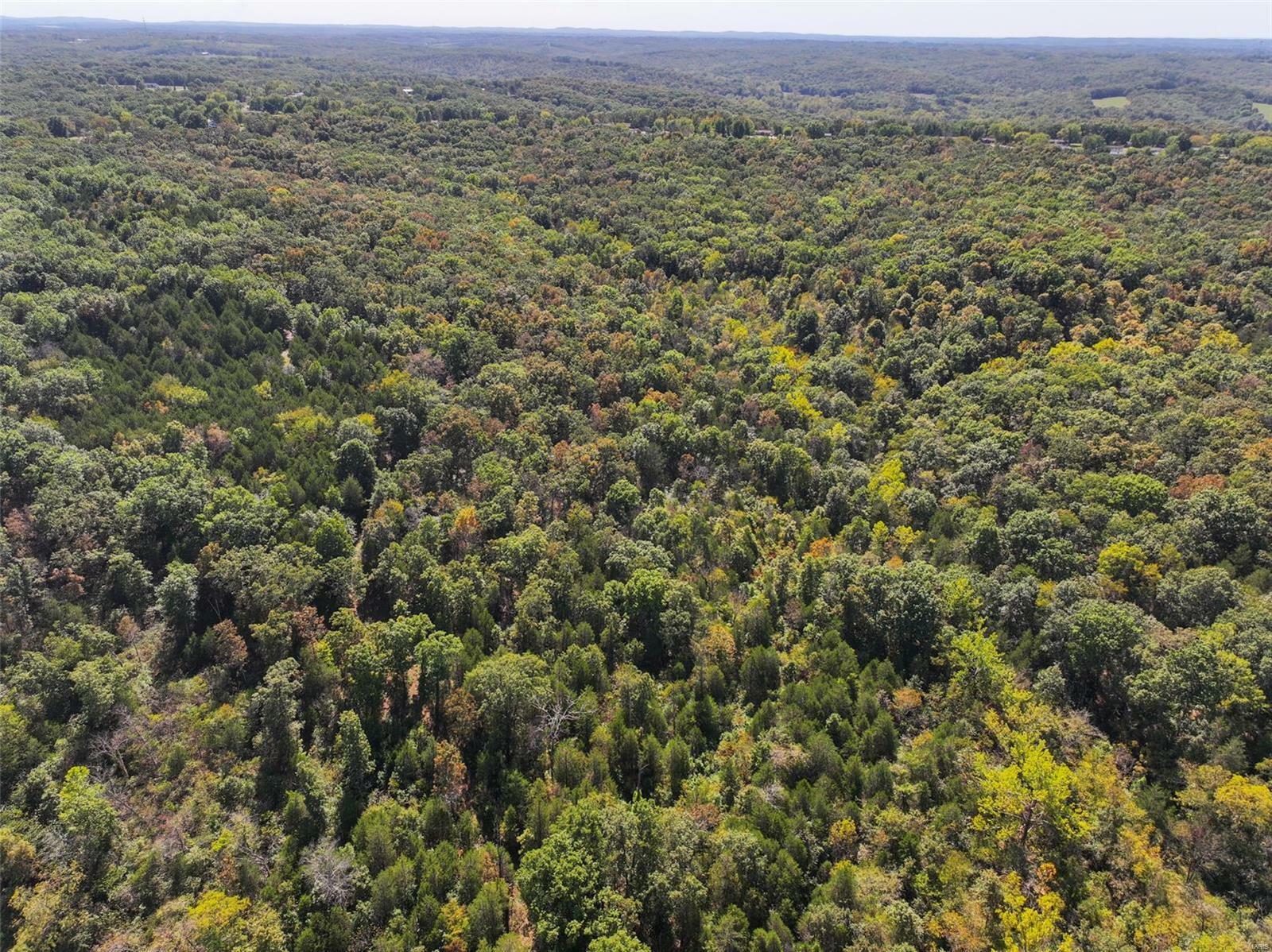 Property Photo:  0 Haverstick School Road  MO 63028 