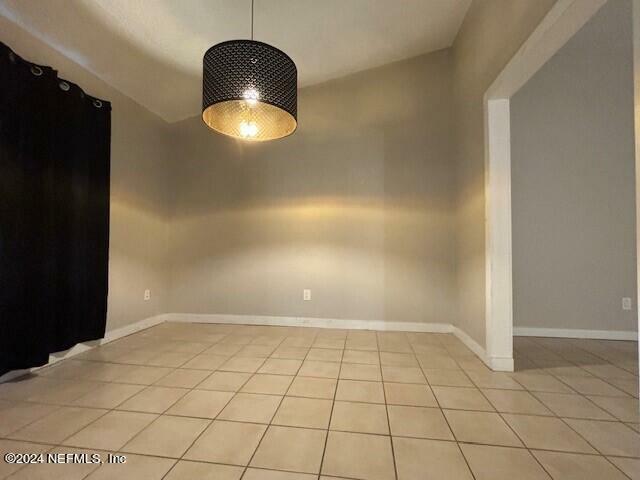 Property Photo:  546 Harrison Avenue  FL 32065 