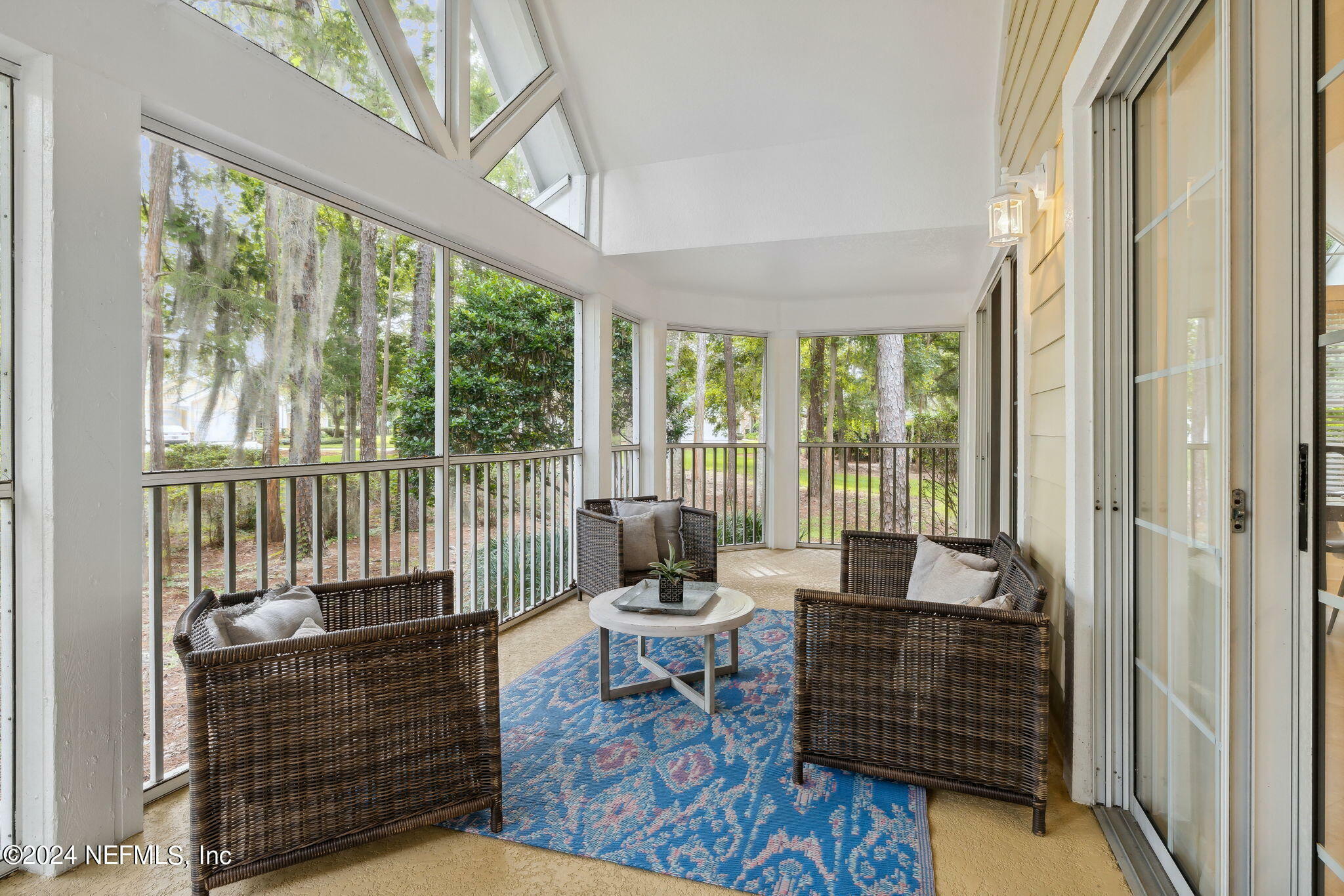 Property Photo: 110 N Champions Way 514 FL 32092