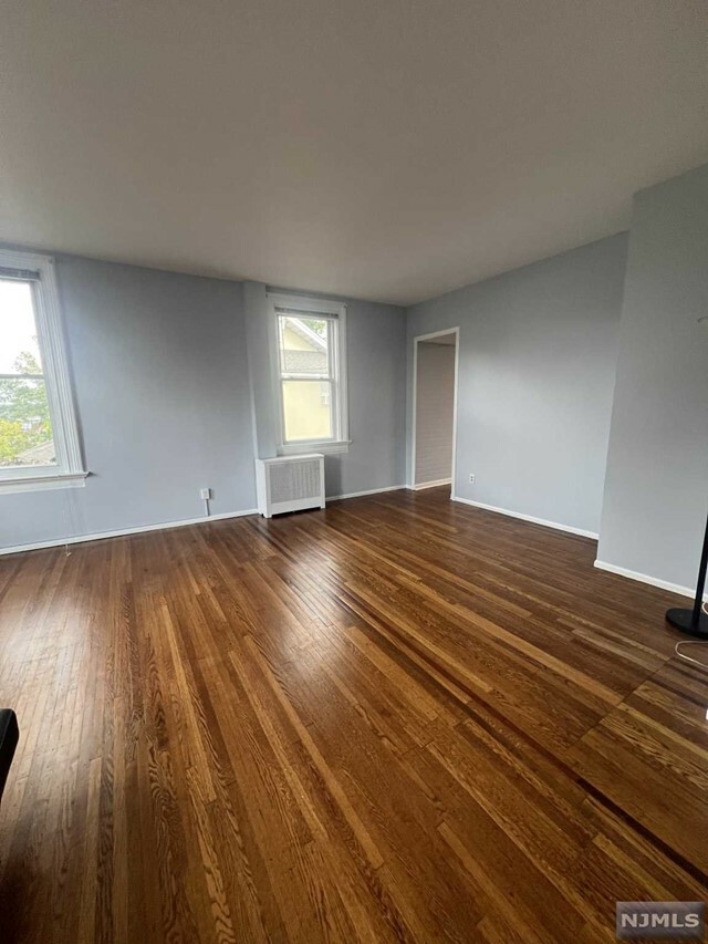 Property Photo:  59 Sylvan Street 2  NJ 07070 