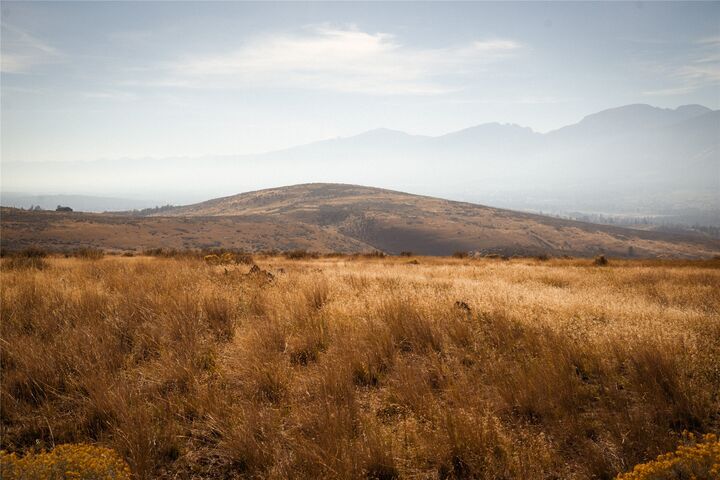Property Photo: Lot 4 Dawson Drive MT 59833