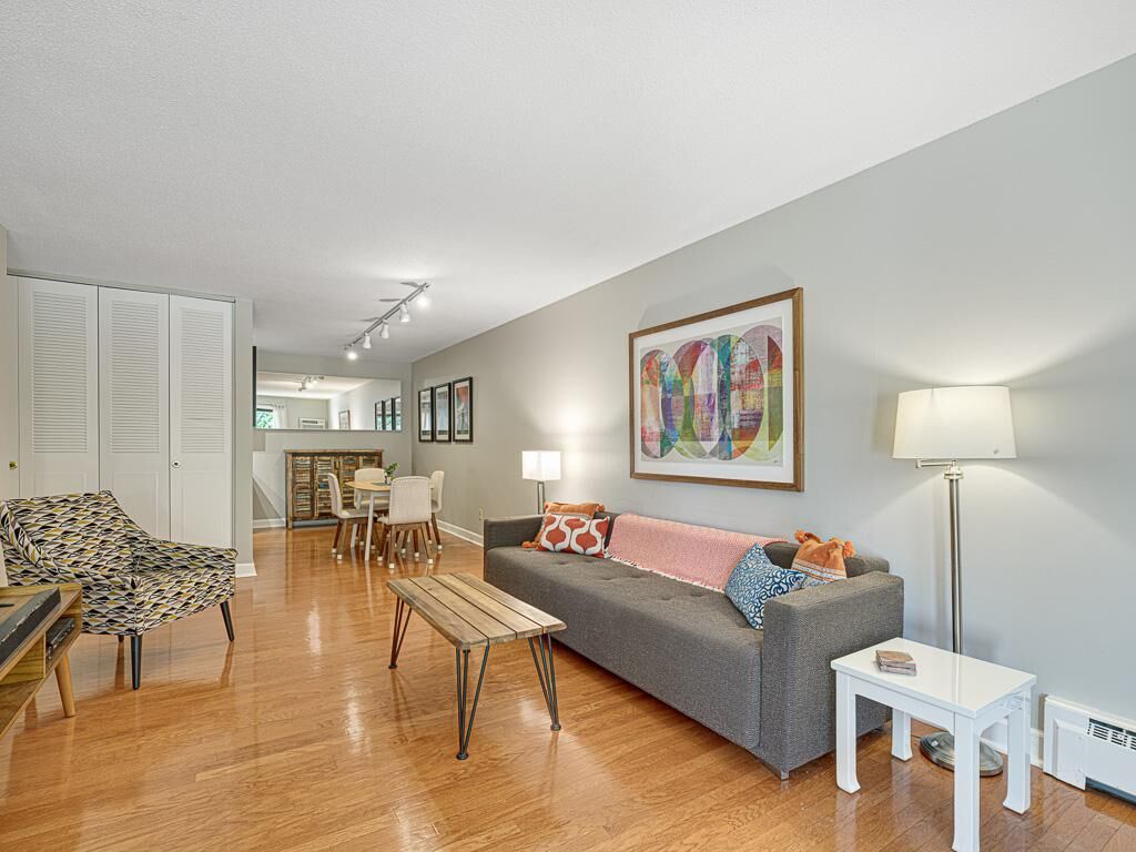 Property Photo:  4530 Park Commons Drive 118  MN 55416 