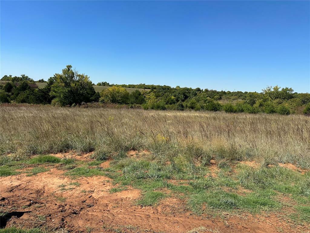 2540 Summit Lake Circle  Goldsby OK 73093 photo