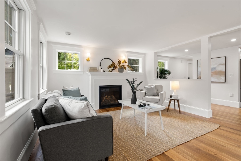 Property Photo:  78 Middlesex Street  MA 01890 