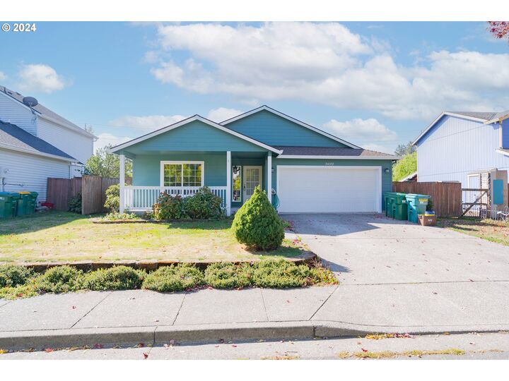 34372 NE Raenna Ln  Scappoose OR 97056 photo
