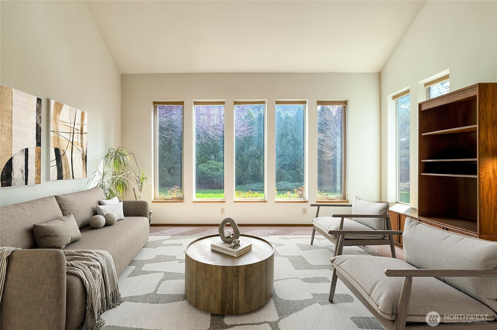 Property Photo: 280 NE Maple Avenue WA 99324