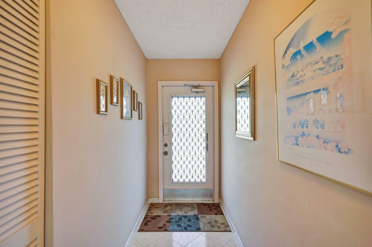 Property Photo:  14671 Bonaire Boulevard 306  FL 33446 