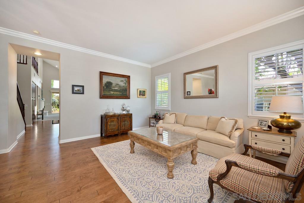 Property Photo: 42271 Harwick Lane CA 92592