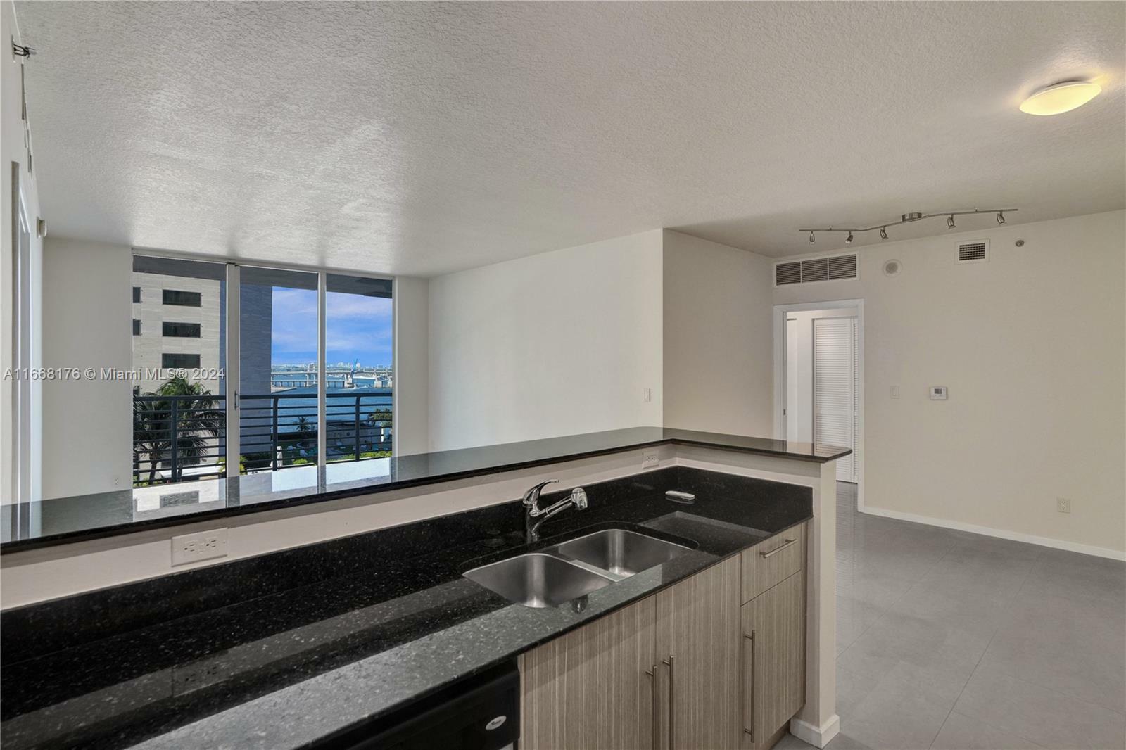 Property Photo:  335 S Biscayne Blvd 1008  FL 33131 