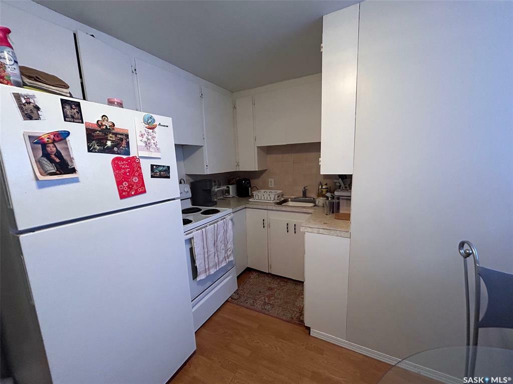 Property Photo:  1291 111th Street  SK S9A 2K5 