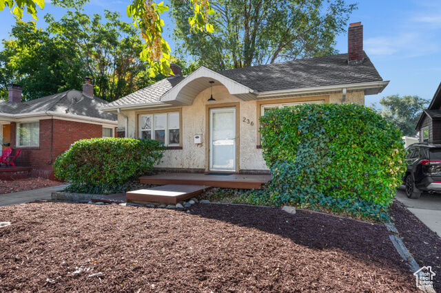 Property Photo:  Address not disclosed  UT 84115 