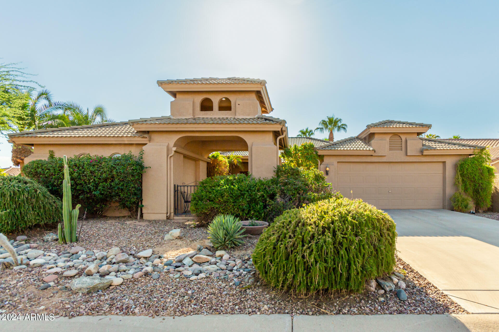 Property Photo:  24118 S Stoney Lake Drive  AZ 85248 