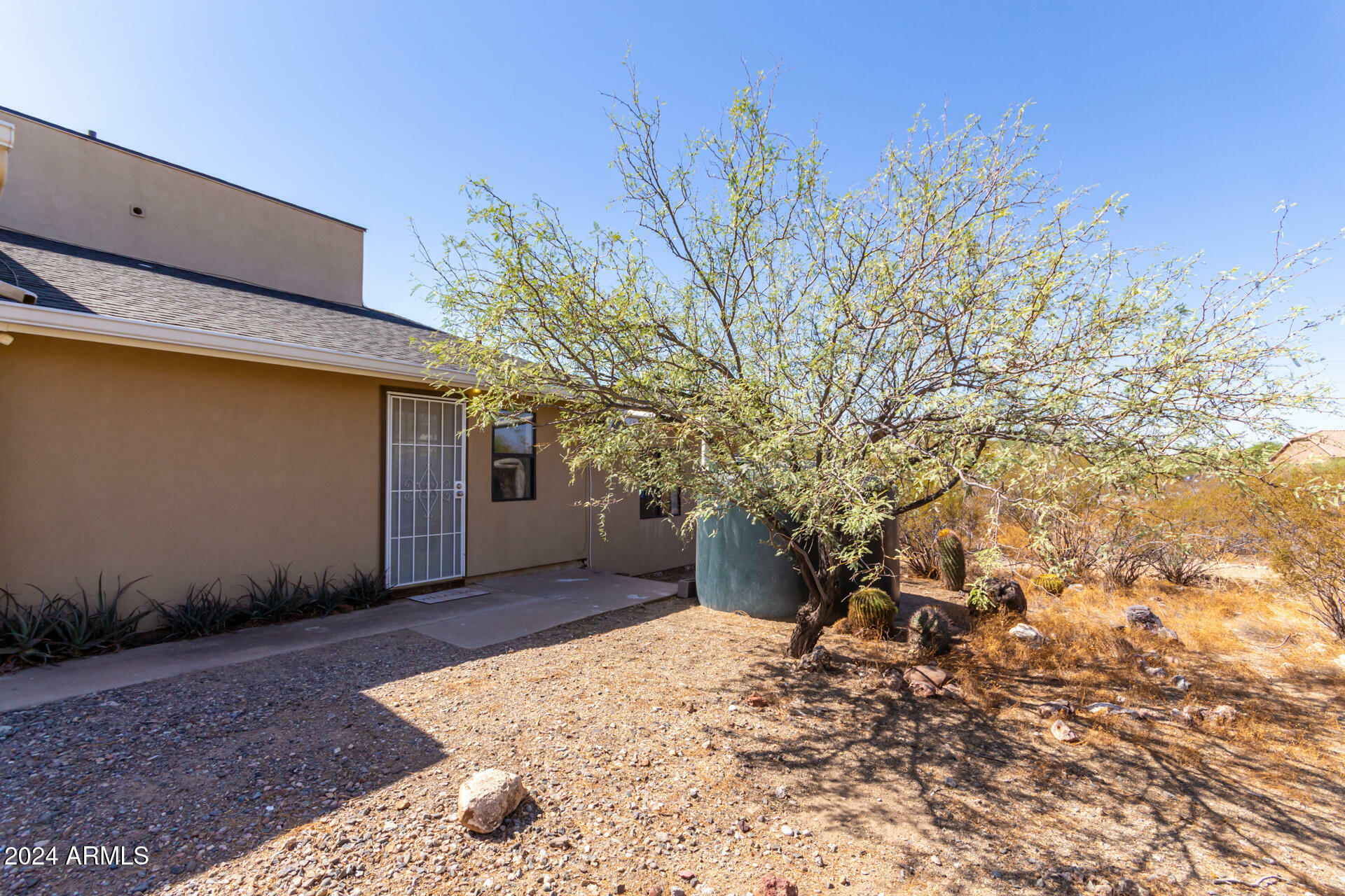 Property Photo:  35033 N 12th Street 1  AZ 85086 