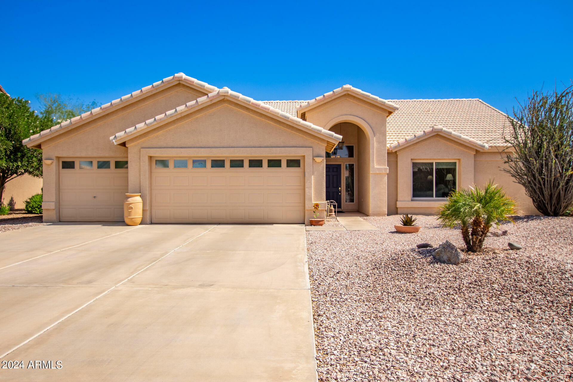 Property Photo:  23807 S Angora Drive  AZ 85248 