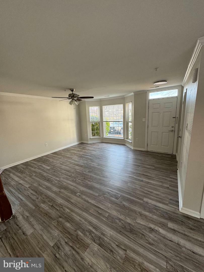 Property Photo:  45870 Saint Jeromes Court  MD 20634 