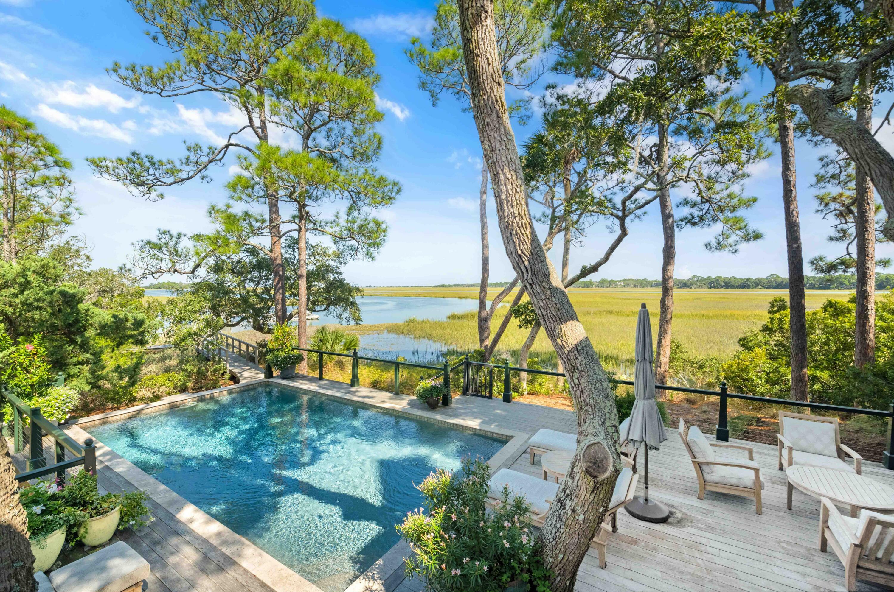 26 Cormorant Island Lane  Kiawah Island SC 29455 photo