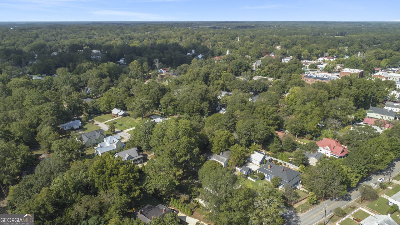 Property Photo:  342 Plum Street  GA 30650 